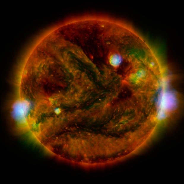 pia19821-nustar-xrt-sun.jpg