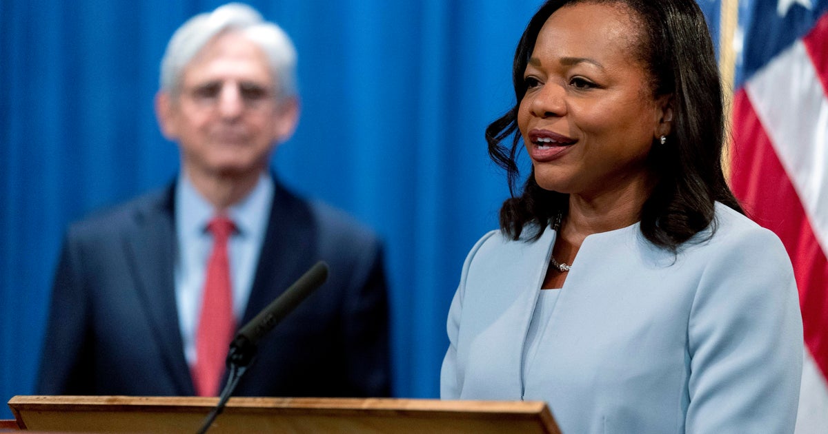 Justice Department opens civil rights investigation into Phoenix Police Department