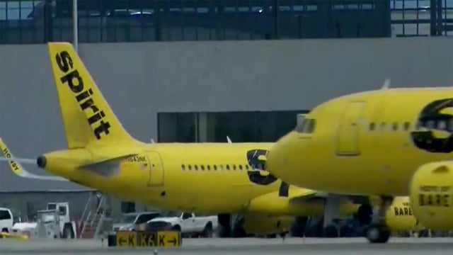 spirit-airlines.jpg 