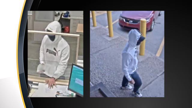 monessen-citizens-bank-robbery.png 