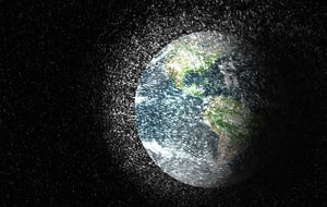 space-junk-767968-640x360.jpg