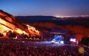 redrocksrockconcert-767983-640x360.jpg