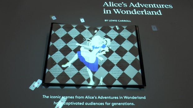 alices-adventures-in-wonderland.jpg 