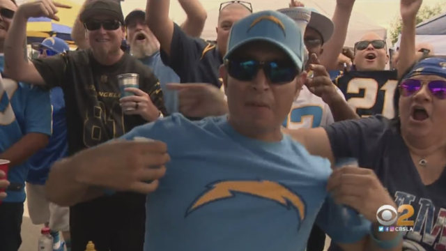 Chargers.png 