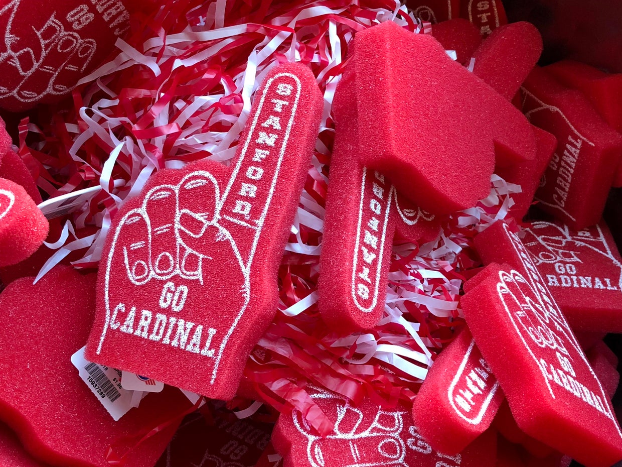 WHAT ARE THE HARDEST COLLEGES TO GET INTO IN THE US visual data 7