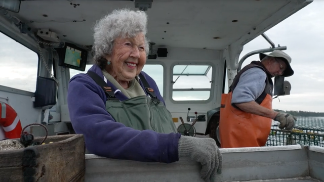 virginia-oliver-lobster-lady-1.png