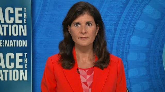 0822-ftn-nikkihaley-776789-640x360.jpg 