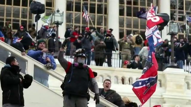 cbsn-fusion-capitol-police-officer-fatal-shooting-january-6-riot-ashli-babbitt-thumbnail-777725-640x360.jpg