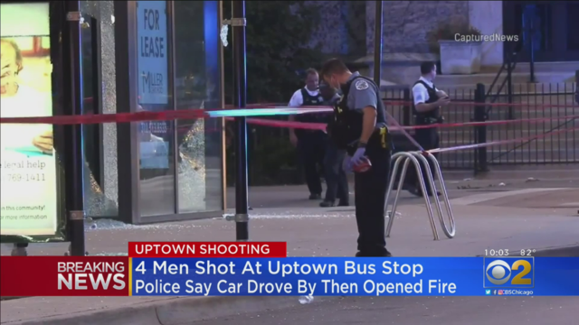 UptownShooting.png 