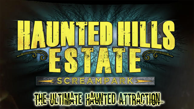 haunted-hills-estate.jpg 
