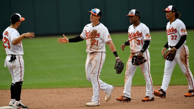 orioles.jpeg