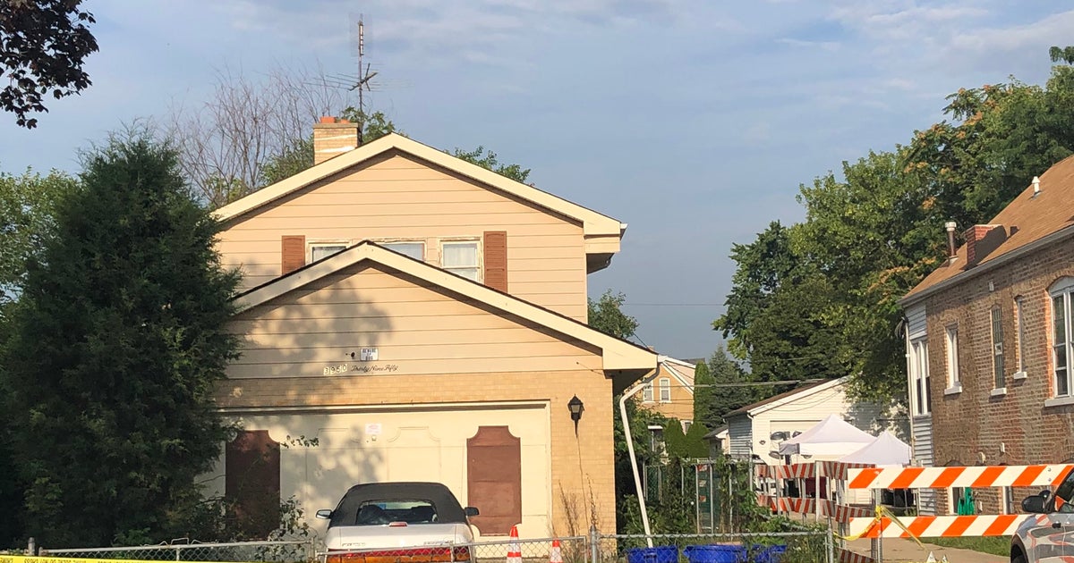 Brothers In Custody For Questioning After They Reveal Mother, Sister