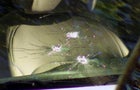 windshieldbulletholes1920-781645-640x360.jpg 