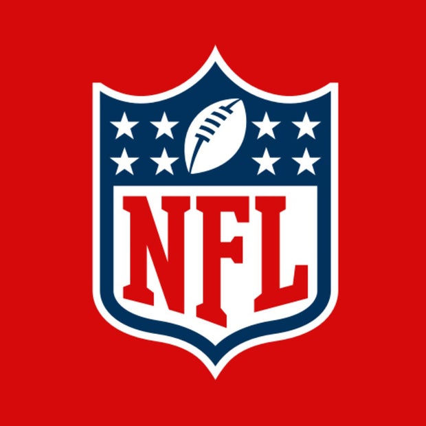 NFL Game Pass 