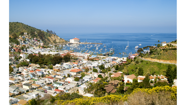 Catalina-Island-from-Mt-Ada.png 