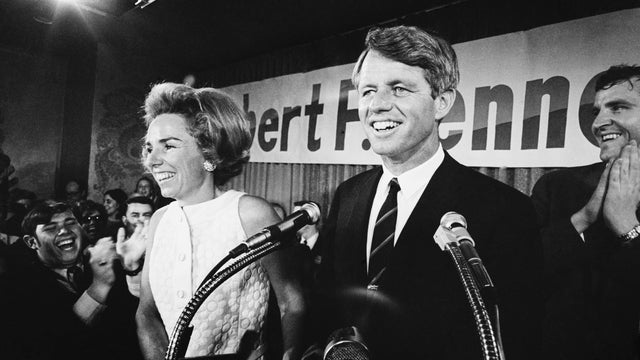 robert-kennedy.jpg