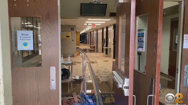 New-Jersey-school-damage.jpg 