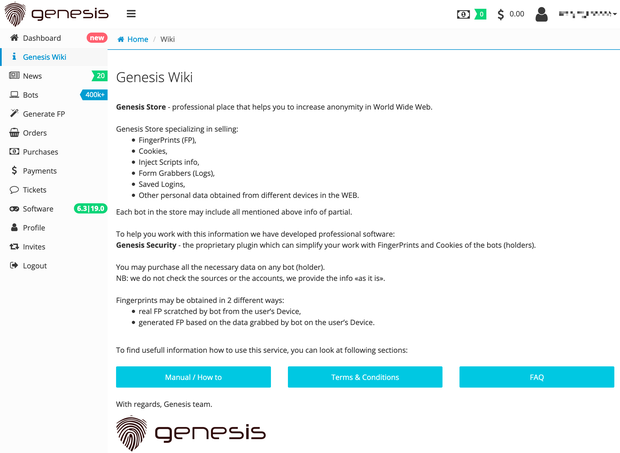 genesis-wiki.png 