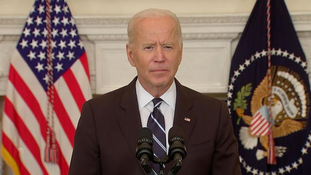 biden announces covid 19 vaccine mandates that will affect 100 million americans