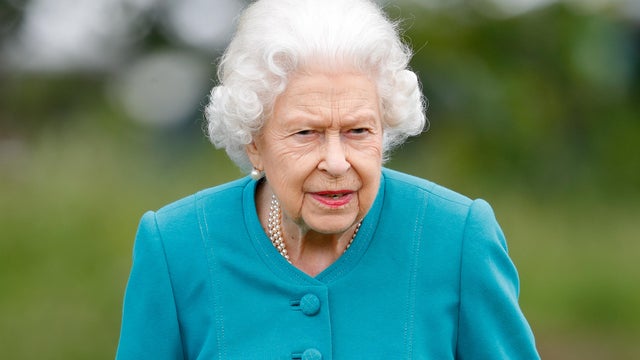 The Royal Windsor Horse Show 2021