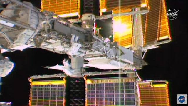 iss1-620.jpg 