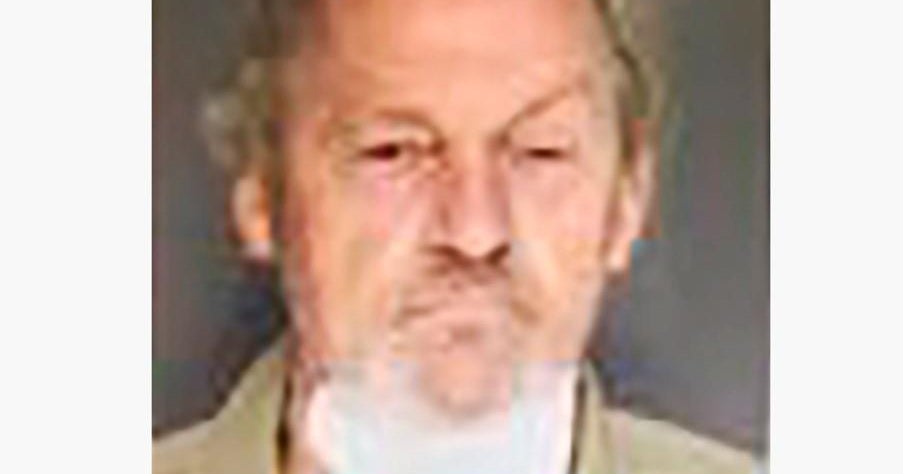 Man charged in shooting of prominent lawyer that was part of botched million life insurance scheme, authorities say