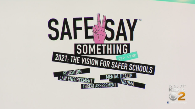 safe2say-something 