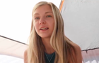gabby-petito.png 