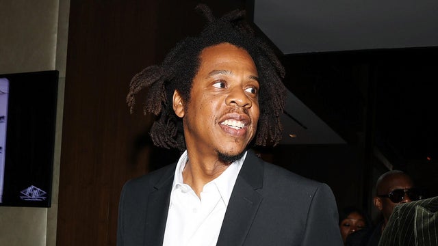Jay-Z