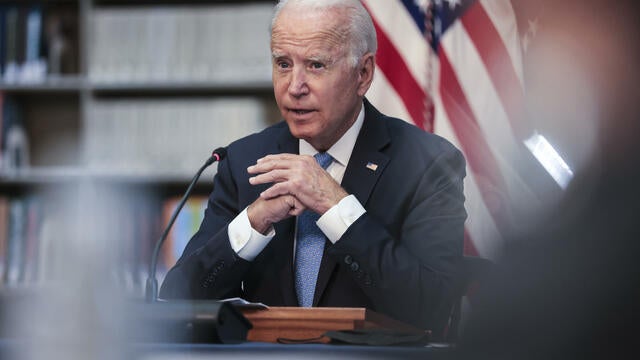 joe-biden-replace-799094-640x360.jpg 