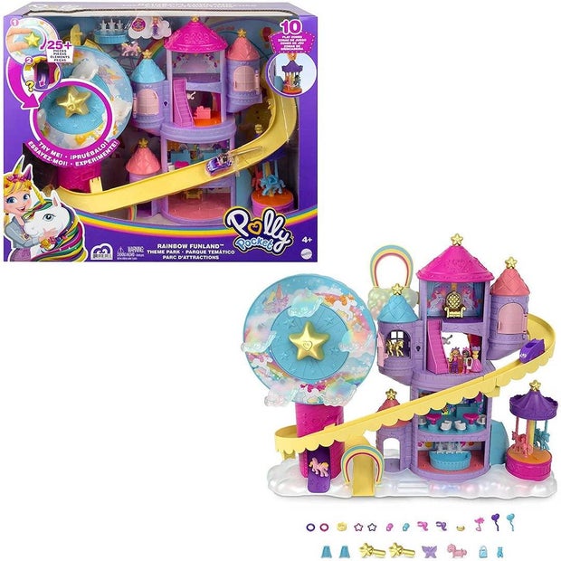 polly-pocket.jpg 