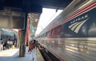 US-TRANSPORTATION-TRAIN