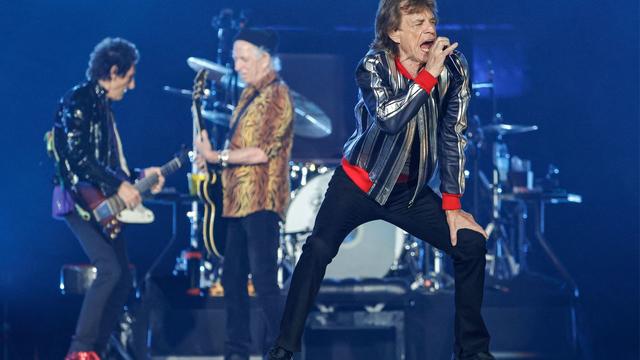 Rolling-Stones.jpg 