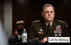 US-POLITICS-AFGHANISTAN-HEARING 