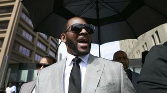 R. Kelly found guilty in sex trafficking case 