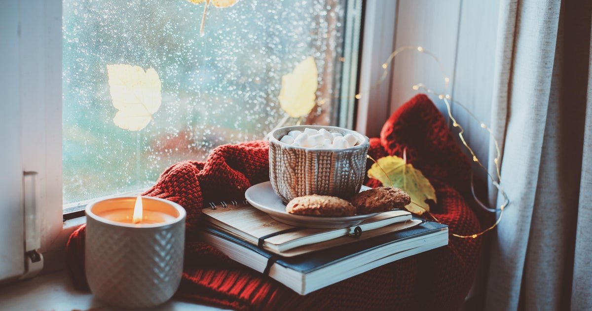 Great smelling candles on Amazon to fill your home (and nose) with fall - Vimarsana News