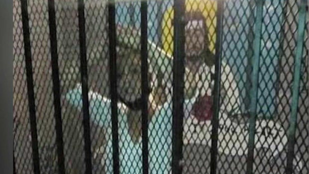 hartin-jail.jpg
