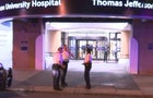 jefferson-hospital-philadelphia-after-fatal-shooting-of-nurse-early-on-100421.jpg 