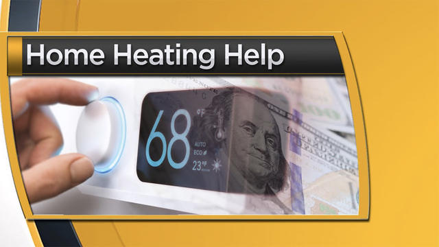 home-heating-tips.jpg 