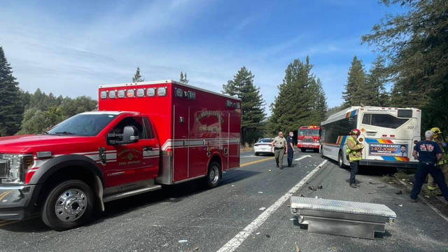 fatal-bus-accident-Sonoma-Co-Santa-Rosa-CHP.jpg 