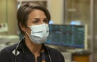 1008-cbsmornings-idahocovid-810491-640x360.jpg 
