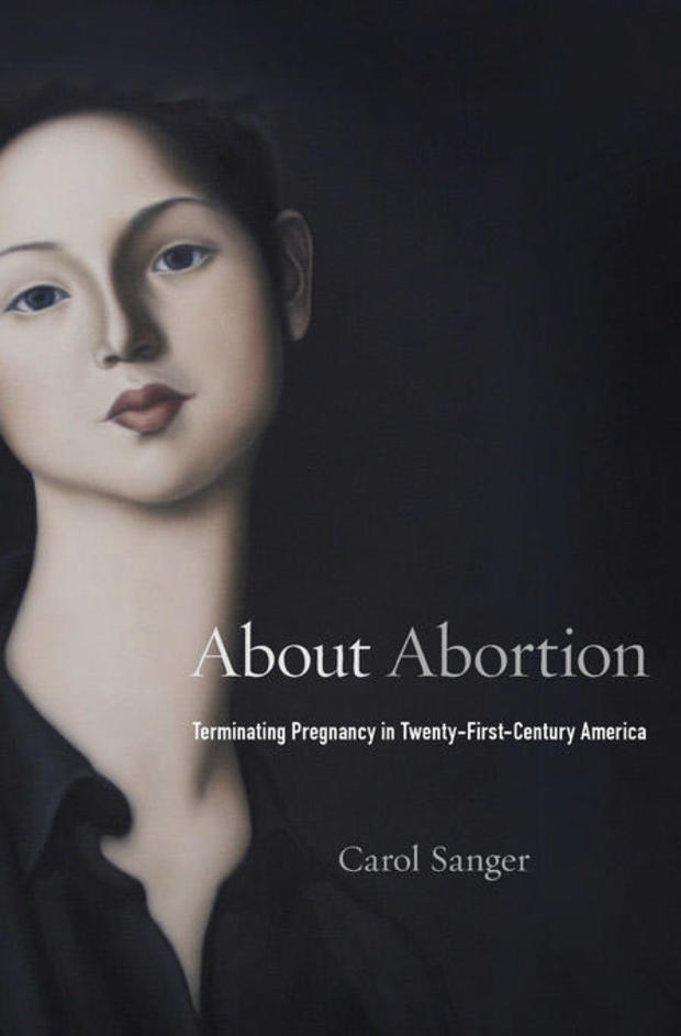 abortion-cover-hup.jpg 