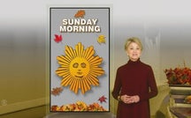 Watch the full October 10 broadcast! 