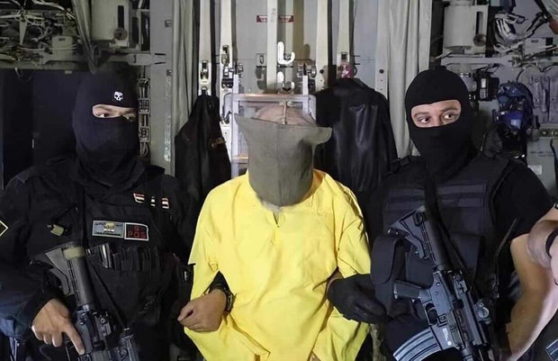 sami-jasim-al-jaburi-custody.jpg