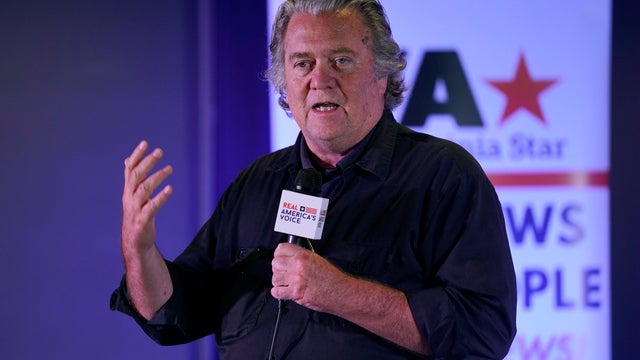 Virginia Election Rally 