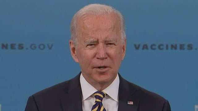 cbsn-fusion-president-biden-heads-to-hartford-connecticut-to-sell-his-build-back-better-agenda-thumbnail-815924-640x360.jpg 