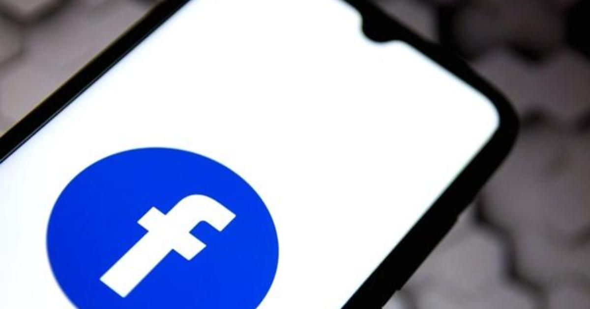 Facebook to shut down and delete its face-recognition system