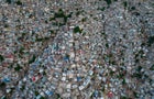 Haiti-US-Kidnapped Missionaries