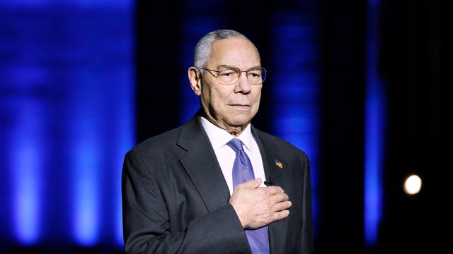 2021 National Memorial Day Concert, Broadcast on PBS Sunday, MAY 30. 