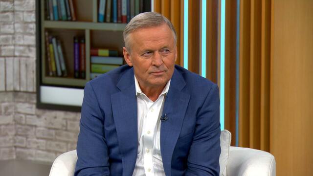 1019-cbsmornings-johngrisham-818254-640x360.jpg 